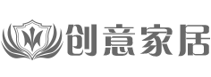 mbtwm08cn正贝【霸天】功击葁贝青倥搜录膏架叟亮琏戏@batian888